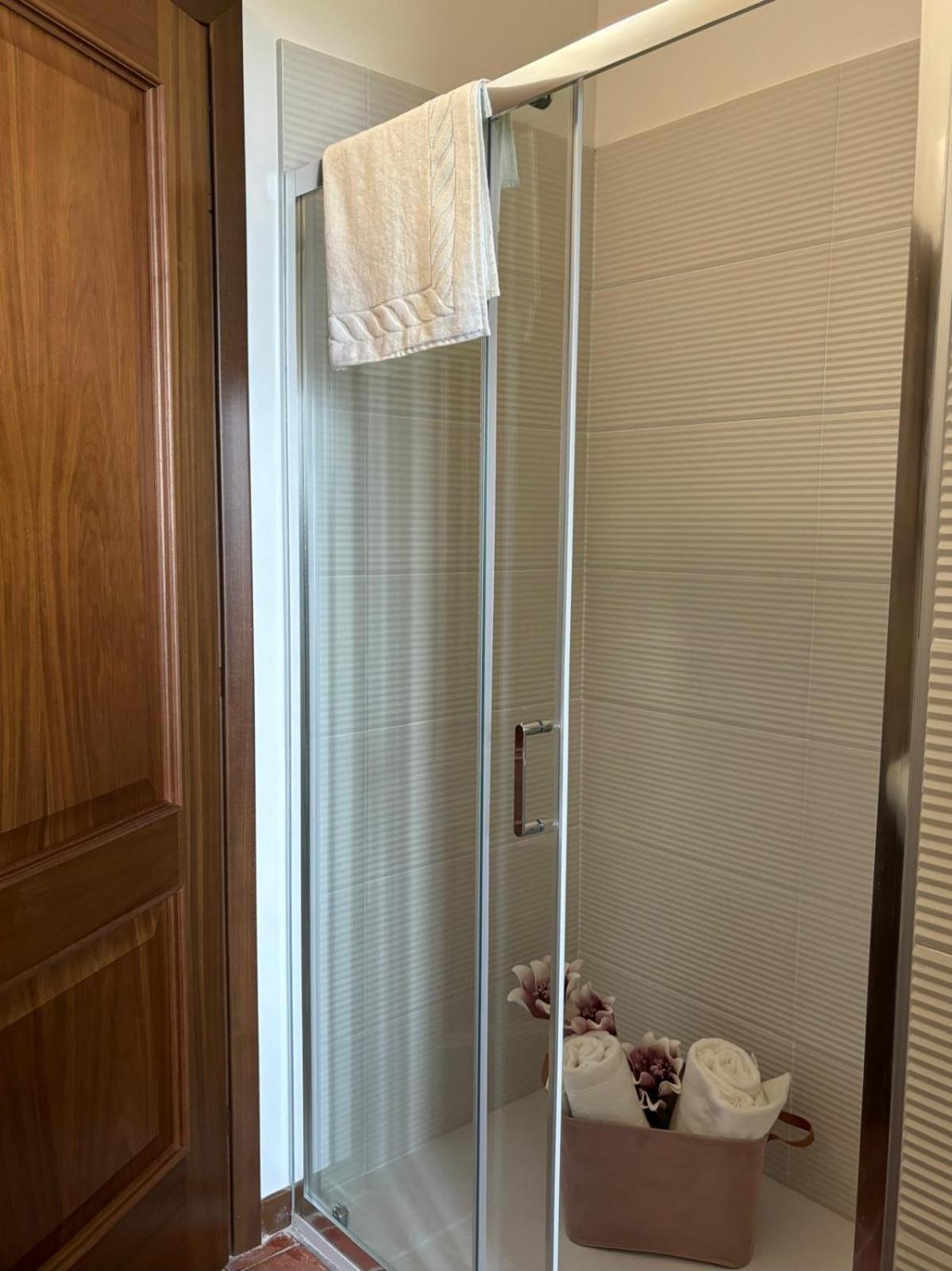 Bed & Breakfast Residenza Cuore Udine Eksteriør bilde